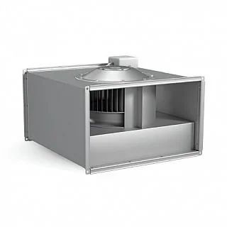 Лот: 9478983. Фото: 1. Вентилятор VKP 100-50/50-6D Прямоугольный... Вентиляция