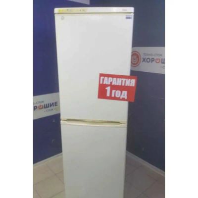 Лот: 25723197. Фото: 1. Холодильник Stinol 102 R. Холодильники, морозильные камеры