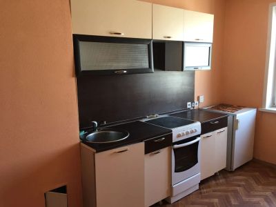 Лот: 9816108. Фото: 1. Аренда 3-х комнотная. Квартиры, студии