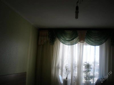 Лот: 2130387. Фото: 1. 3 ком. Ястынская. Квартиры, студии