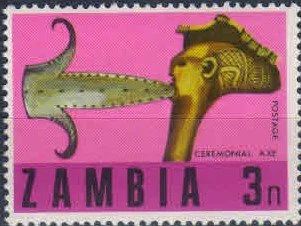 Лот: 16388699. Фото: 1. марка 37 в отличном состоянии. Марки