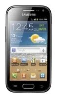 Лот: 7840116. Фото: 1. Samsung Galaxy Ace II GT-I8160. Смартфоны