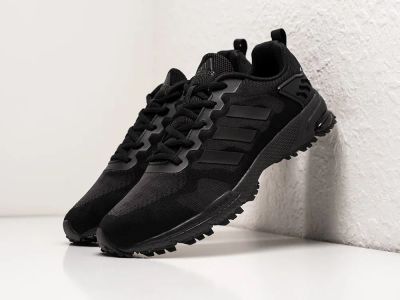 Лот: 24977695. Фото: 1. Кроссовки Adidas Marathon. Кеды, кроссовки, слипоны
