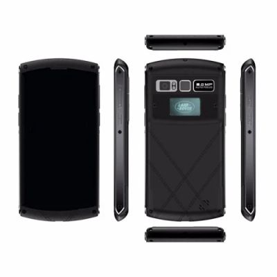 Лот: 10785202. Фото: 1. Land Rover S2 Pro Octa Core 32GB... Смартфоны