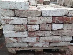 Лот: 25636399. Фото: 1. Ищу дом из кирпича и пр. ч сооружения... Разное