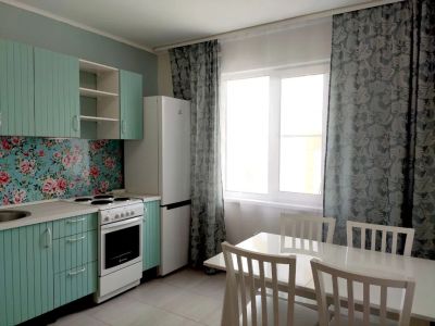 Лот: 23350718. Фото: 1. Новосибирск Герцена ул., 11/1. Квартиры, студии