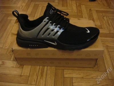 Лот: 345456. Фото: 1. Мужские кросовки Nike. Кеды, кроссовки, слипоны