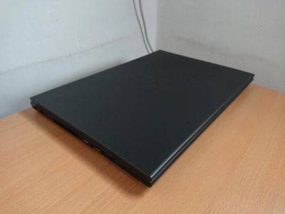 Лот: 12103649. Фото: 1. Ноутбук Dell Vostro 15 3000 series. Ноутбуки