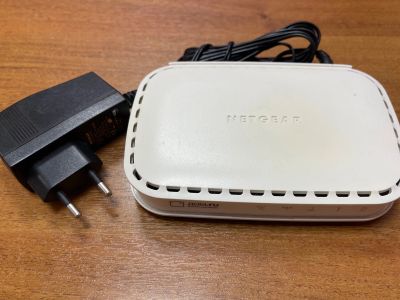 Лот: 19900142. Фото: 1. Wi-Fi роутер дом.ру. Маршрутизаторы (роутеры)