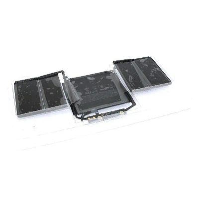 Лот: 24989514. Фото: 1. Аккумулятор OEM для ноутбука MacBook... Другое (комплектующие)
