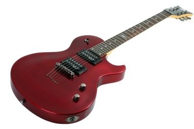 Лот: 8636051. Фото: 1. Электрогитара Schecter SGR 006... Гитары