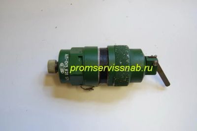 Лот: 10232882. Фото: 1. Клапан предохранительный АП-013. Промышленное