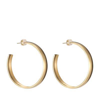 Лот: 24282943. Фото: 1. Серьги EKONIKA PREMIUM. Серьги, каффы