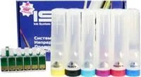 Лот: 3592915. Фото: 1. СНПЧ для Epson Stylus Photo CISS-R290... Картриджи, расходные материалы