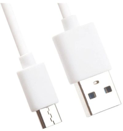 Лот: 16525380. Фото: 1. Кабель Liberty Project USB - USB... Дата-кабели, переходники