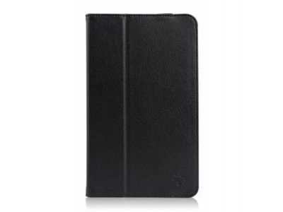 Лот: 5181517. Фото: 1. Чехол для Samsung Galaxy tab 4... Чехлы, обложки