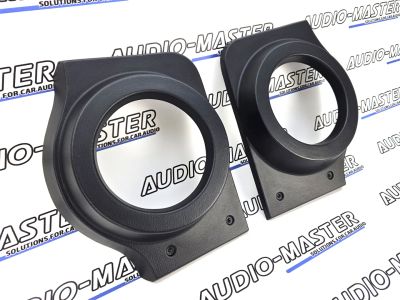 Лот: 21577385. Фото: 1. Подиумы акустические ВАЗ 21214... Аксессуары для автозвука