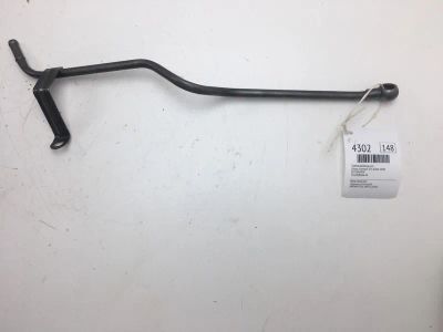 Лот: 20374882. Фото: 1. Трубка масляная КПП Subaru Forester... Трансмиссия