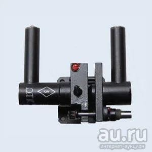 Лот: 14847524. Фото: 1. клистрон к-113бэ. Другое (строительство и ремонт)