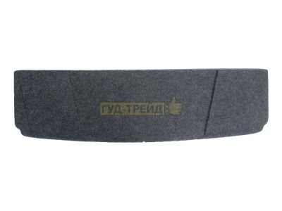 Лот: 691424. Фото: 1. Полка усиленная, акустическая... Аксессуары для автозвука