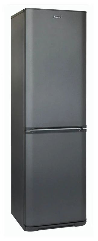 Лот: 13795181. Фото: 1. Холодильник БИРЮСА-W129S. Холодильники, морозильные камеры