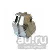 Лот: 16948994. Фото: 1. Глушитель Stihl MS 171 / 181... Запчасти
