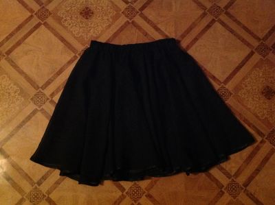 Лот: 3578701. Фото: 1. Юбка. Юбки