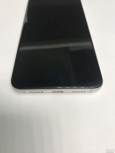 Лот: 13870324. Фото: 1. Смартфон Xiaomi Mi 8 6/128Gb White... Смартфоны
