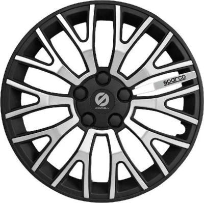 Лот: 4280876. Фото: 1. Колпаки "Sparco-Ultraleggera... Колпаки