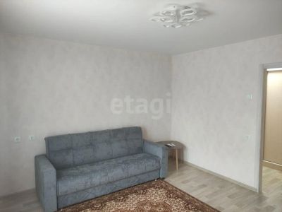 Лот: 25606720. Фото: 1. 1-комн. квартира , Красноярск... Квартиры, студии
