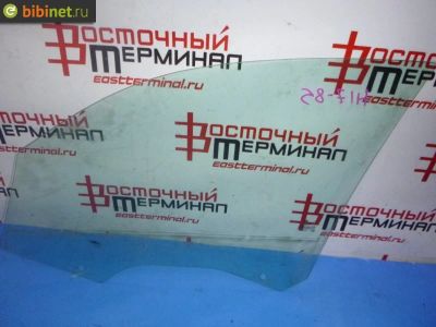Лот: 10636344. Фото: 1. БМВ BMW 1. Авто в разбор