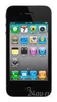 Лот: 966308. Фото: 1. Apple iPhone 4G 16Gb. Смартфоны