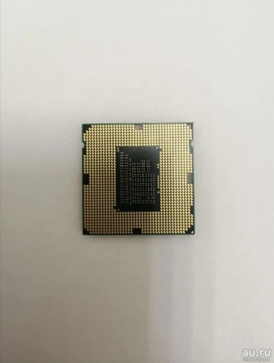 Лот: 17539436. Фото: 1. Intel Core i3-2120 LGA1155 3332B943-3076. Процессоры