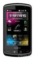 Лот: 1159822. Фото: 1. rover pc pro g8 (обмена вообще... Смартфоны
