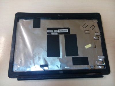 Лот: 8949204. Фото: 1. N15 HP Pavilion dv5-1164er . Верхняя... Корпуса, блоки питания