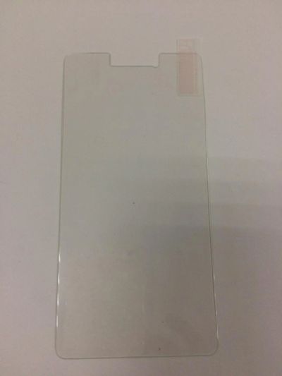 Лот: 9371696. Фото: 1. Защитное стекло Xiaomi Redmi 3S... Защитные стёкла, защитные плёнки
