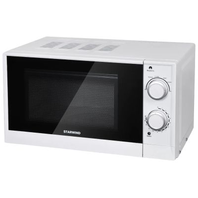 Лот: 25441198. Фото: 1. Микроволновая печь Starwind SMW2620... Микроволновки, мини-печи