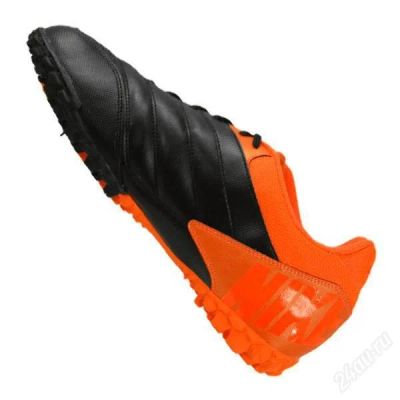 Лот: 1258012. Фото: 1. Бутсы Nike. Кеды, кроссовки, слипоны