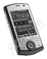 Лот: 213845. Фото: 1. HTC touch cruise ( p3650 ). Смартфоны