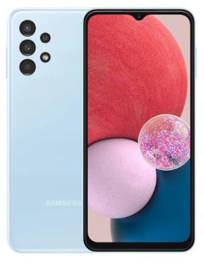 Лот: 19238458. Фото: 1. **Смартфон Samsung A135 Galaxy... Смартфоны