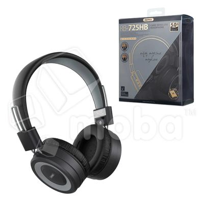 Лот: 18915894. Фото: 1. Беспроводные наушники Bluetooth... Наушники, гарнитуры
