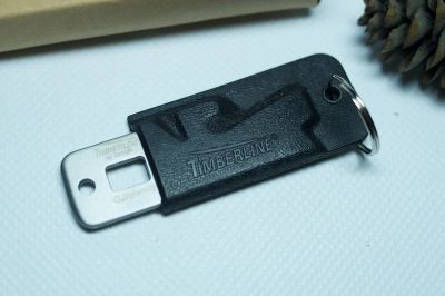 Лот: 8928028. Фото: 1. Timberline O'Wrench аварийный... Ножи, топоры