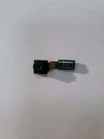 Лот: 10943723. Фото: 1. Камера Samsung Grand Prime G530H... Дисплеи, дисплейные модули, тачскрины