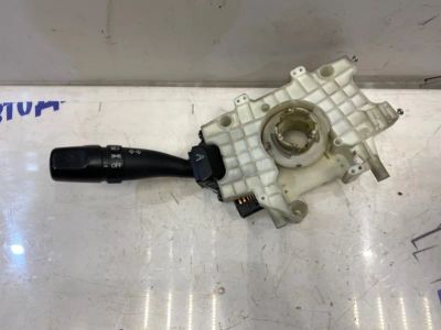Лот: 21714102. Фото: 1. переключатель поворотов Hyundai... Двигатель и элементы двигателя