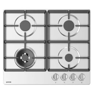 Лот: 25538863. Фото: 1. Газовая варочная панель Gorenje... Плиты, духовые шкафы, варочные поверхности