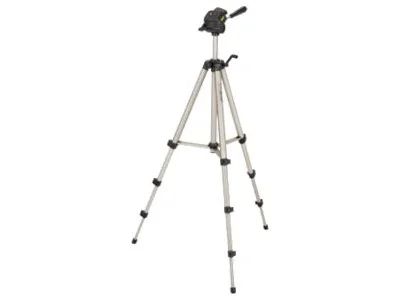 Лот: 4552322. Фото: 1. Штатив Fancier WT-3150M 42/129... Штативы, держатели