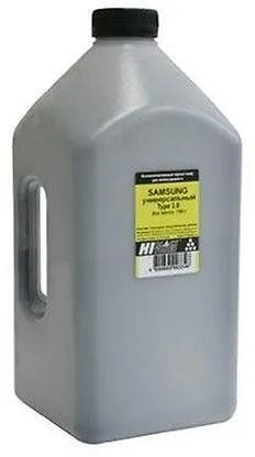 Лот: 24949812. Фото: 1. Тонер Samsung Универсальный ML-2160... Картриджи, расходные материалы