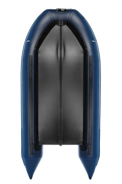 Лот: 18963553. Фото: 1. Лодка ПВХ SHARMAX AIRDECK 300. Лодки и катера