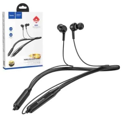 Лот: 22168903. Фото: 1. Блютуз наушники Bluetooth Sport... Наушники, гарнитуры