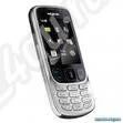 Лот: 725135. Фото: 1. Nokia 6303. Кнопочные мобильные телефоны